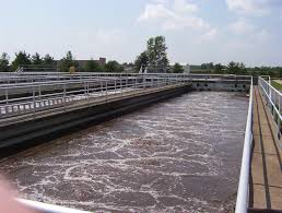 SCADA Software for the City of Murphy’s Wastewater Program